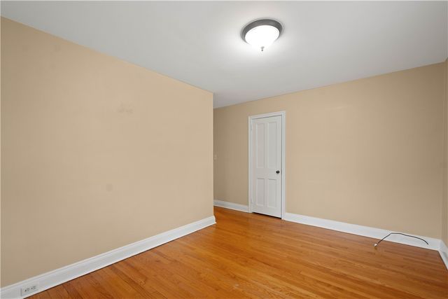 611 OLYMPIA ROAD, Mt Washington, PA 15211