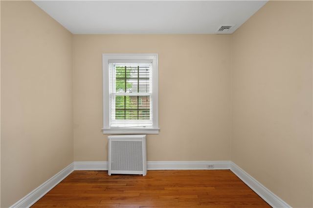 611 OLYMPIA ROAD, Mt Washington, PA 15211
