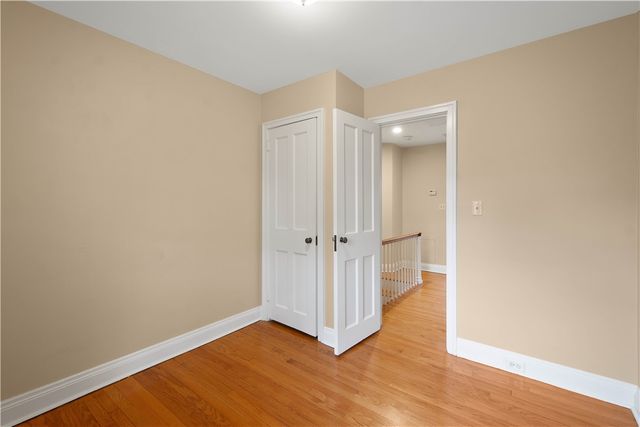 611 OLYMPIA ROAD, Mt Washington, PA 15211