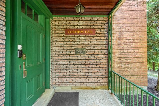611 OLYMPIA ROAD, Mt Washington, PA 15211