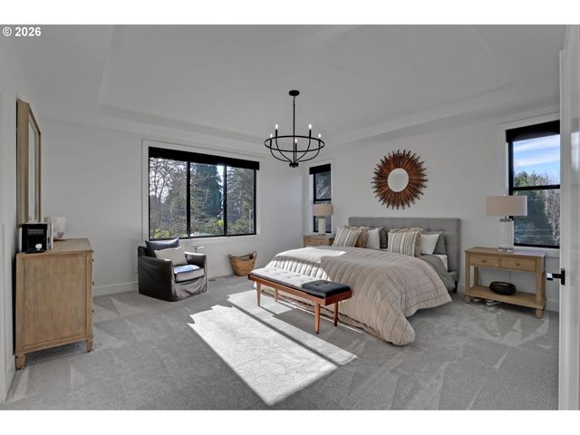 4780 Sw PENDLETON St, Portland, OR 97221