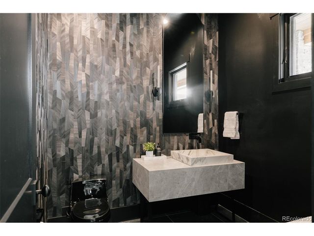 2531 Southwind Rd, Berthoud, CO 80513