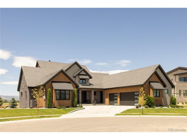 2531 Southwind Rd, Berthoud, CO 80513