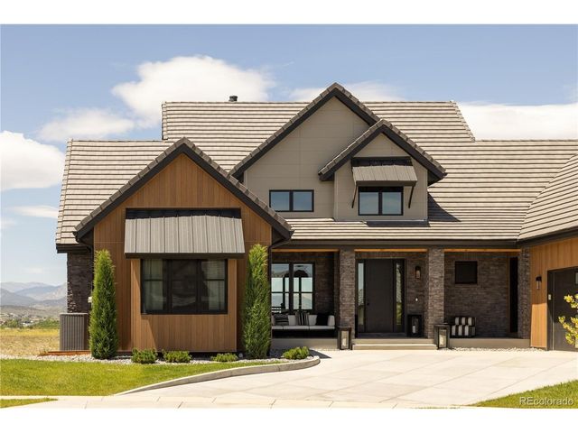 2531 Southwind Rd, Berthoud, CO 80513