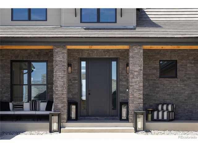 2531 Southwind Rd, Berthoud, CO 80513