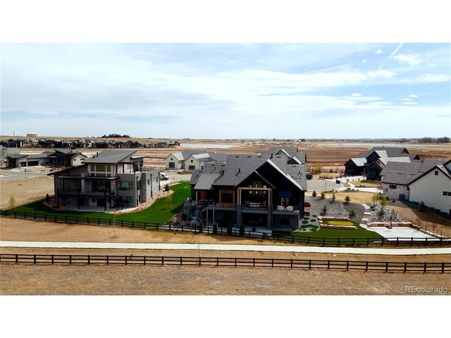 2531 Southwind Rd, Berthoud, CO 80513