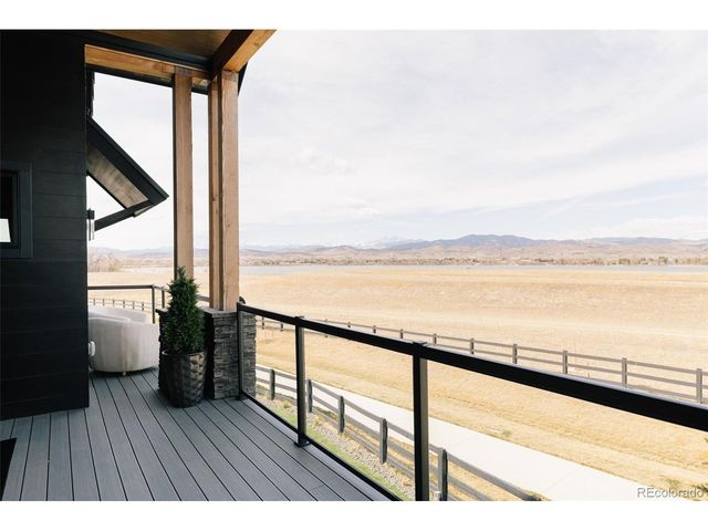 2531 Southwind Rd, Berthoud, CO 80513