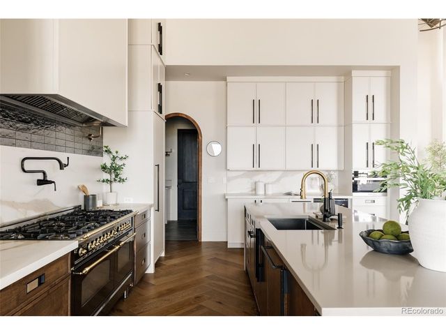 2531 Southwind Rd, Berthoud, CO 80513