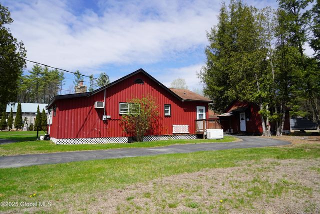 6222 Route 9N, Hadley, NY 12835