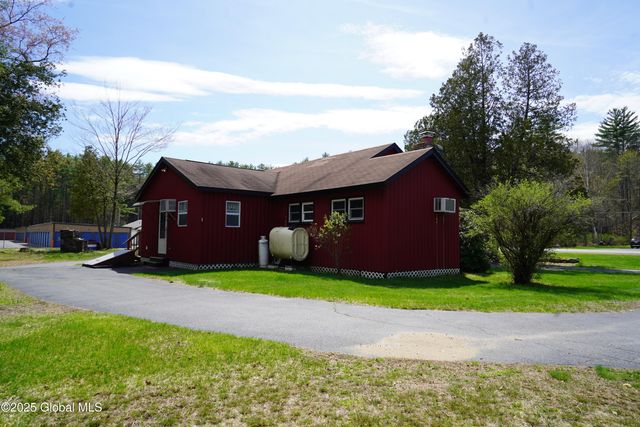 6222 Route 9N, Hadley, NY 12835