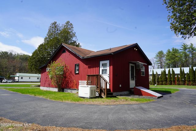 6222 Route 9N, Hadley, NY 12835