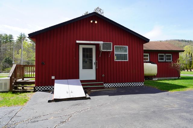 6222 Route 9N, Hadley, NY 12835
