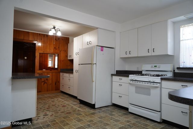 6222 Route 9N, Hadley, NY 12835