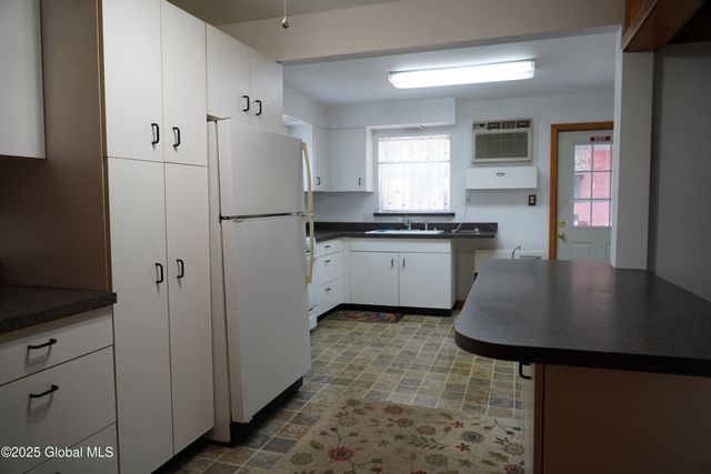 6222 Route 9N, Hadley, NY 12835