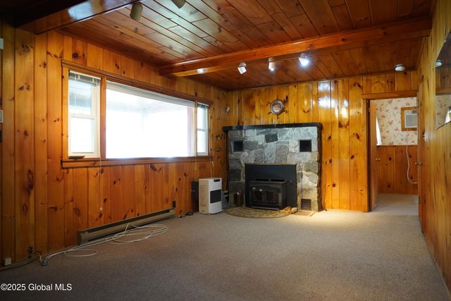 6222 Route 9N, Hadley, NY 12835