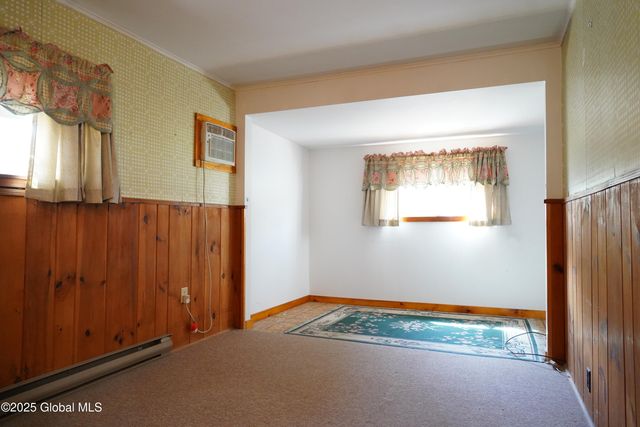6222 Route 9N, Hadley, NY 12835