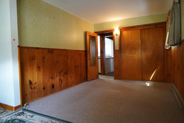 6222 Route 9N, Hadley, NY 12835