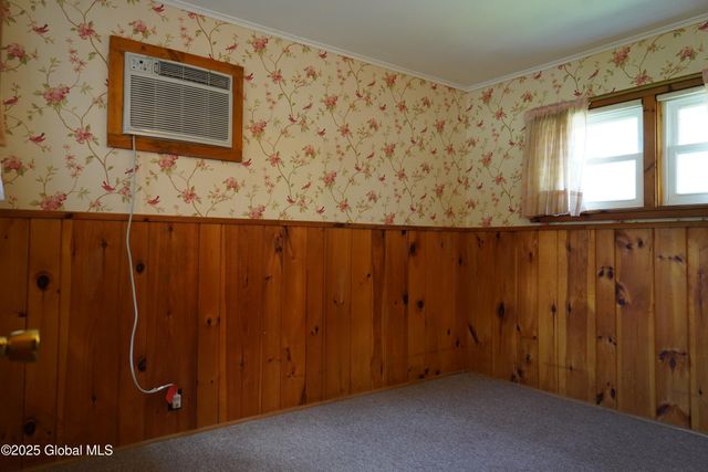6222 Route 9N, Hadley, NY 12835