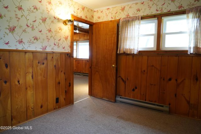 6222 Route 9N, Hadley, NY 12835
