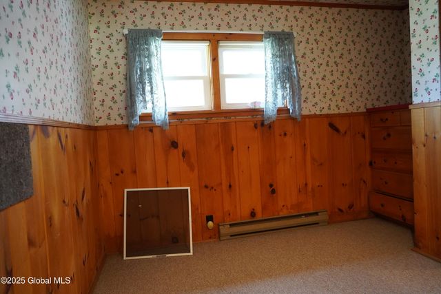 6222 Route 9N, Hadley, NY 12835