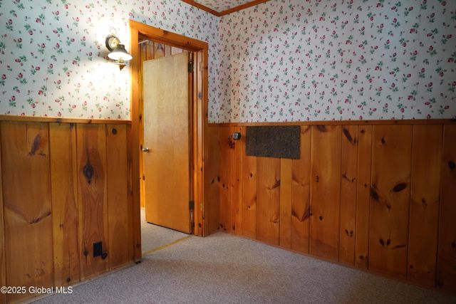 6222 Route 9N, Hadley, NY 12835