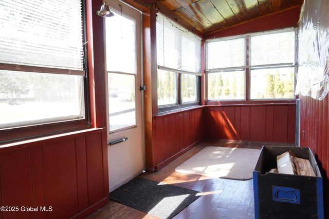 6222 Route 9N, Hadley, NY 12835