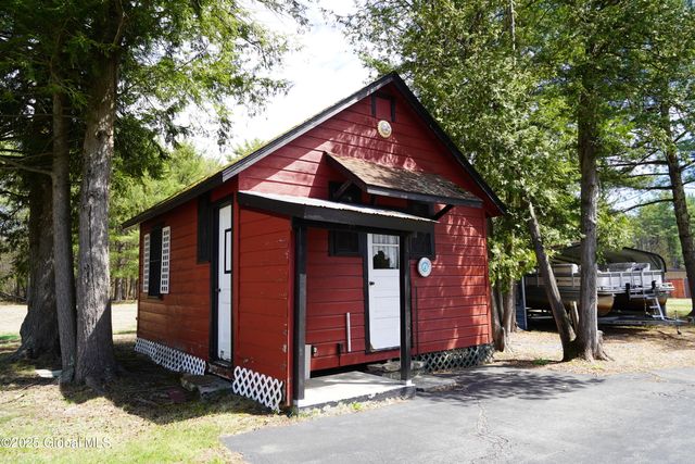 6222 Route 9N, Hadley, NY 12835