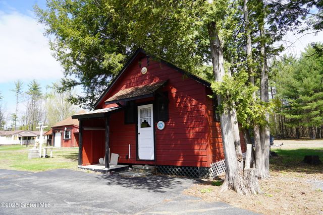6222 Route 9N, Hadley, NY 12835