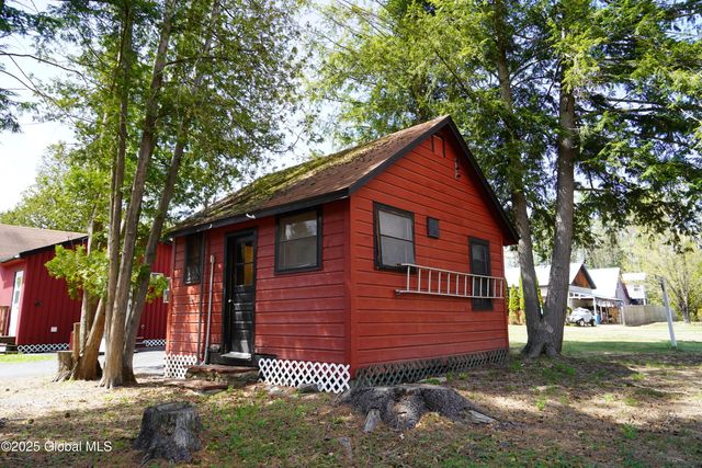 6222 Route 9N, Hadley, NY 12835