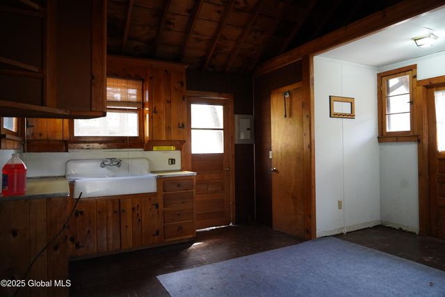 6222 Route 9N, Hadley, NY 12835