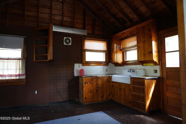6222 Route 9N, Hadley, NY 12835