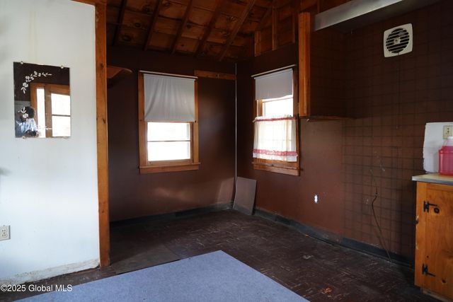 6222 Route 9N, Hadley, NY 12835