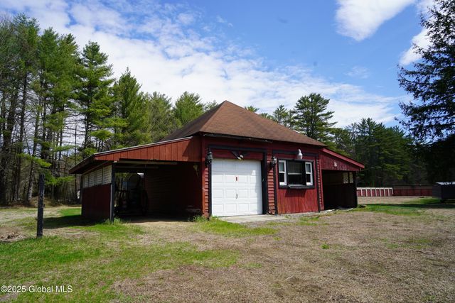 6222 Route 9N, Hadley, NY 12835