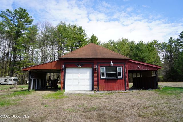 6222 Route 9N, Hadley, NY 12835