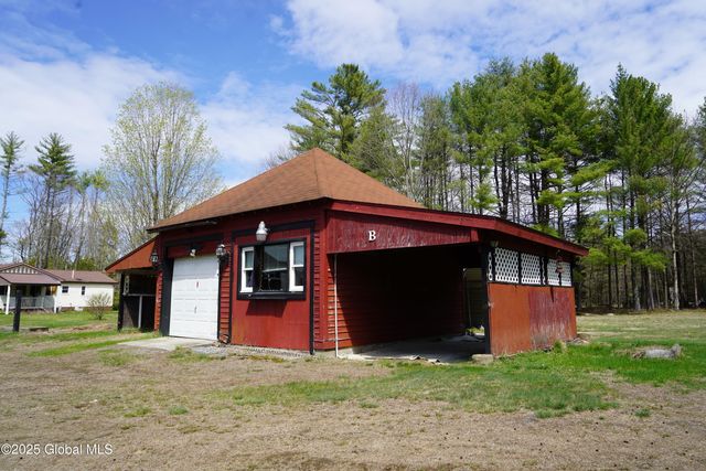 6222 Route 9N, Hadley, NY 12835