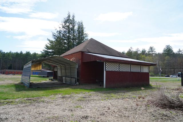 6222 Route 9N, Hadley, NY 12835