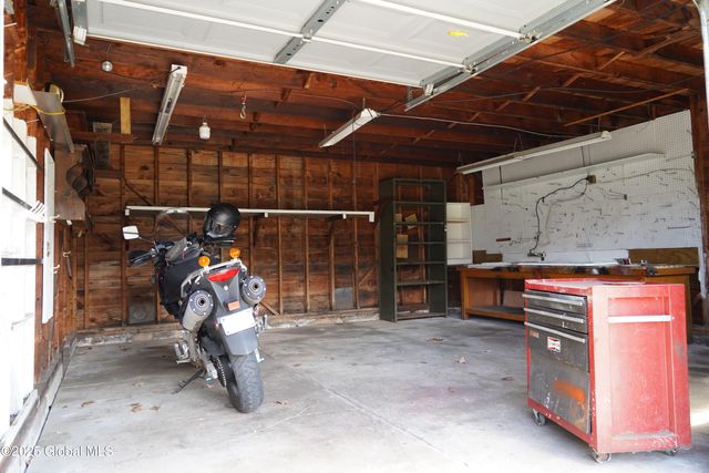 6222 Route 9N, Hadley, NY 12835