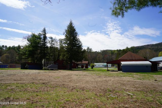 6222 Route 9N, Hadley, NY 12835