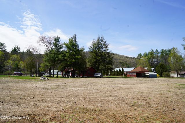6222 Route 9N, Hadley, NY 12835