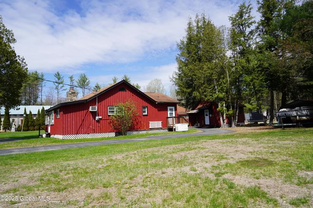 6222 Route 9N, Hadley, NY 12835