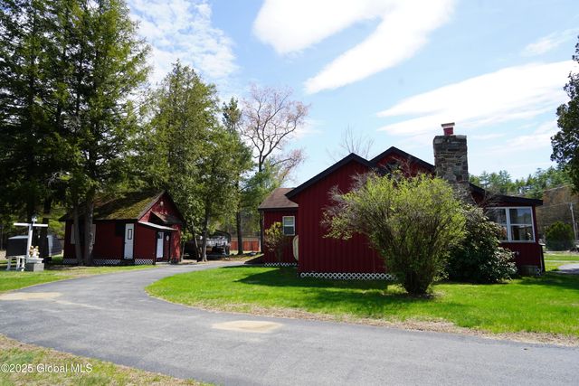 6222 Route 9N, Hadley, NY 12835
