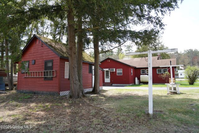 6222 Route 9N, Hadley, NY 12835