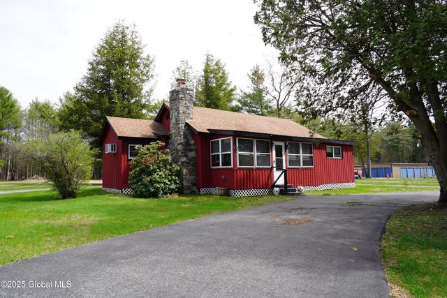 6222 Route 9N, Hadley, NY 12835