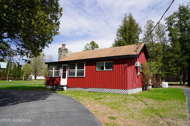 6222 Route 9N, Hadley, NY 12835