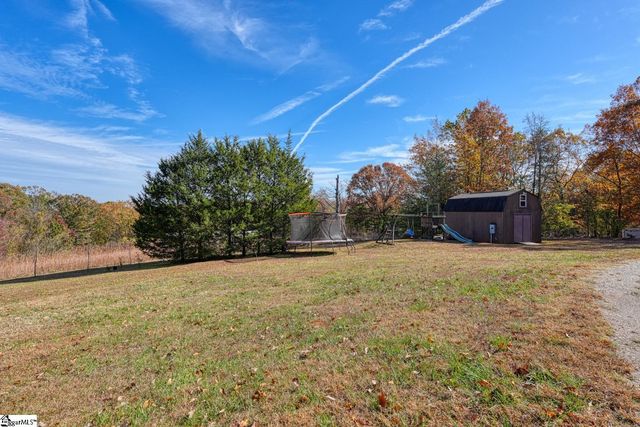 4417 State Park Road, Greenville, SC 29609