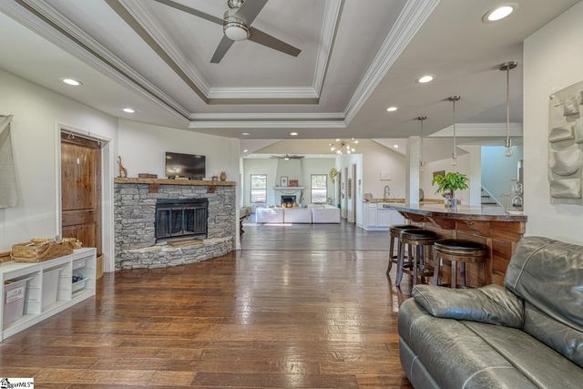 4417 State Park Road, Greenville, SC 29609