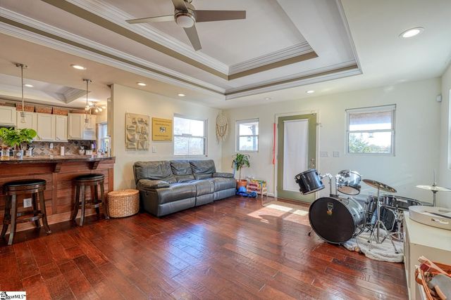 4417 State Park Road, Greenville, SC 29609