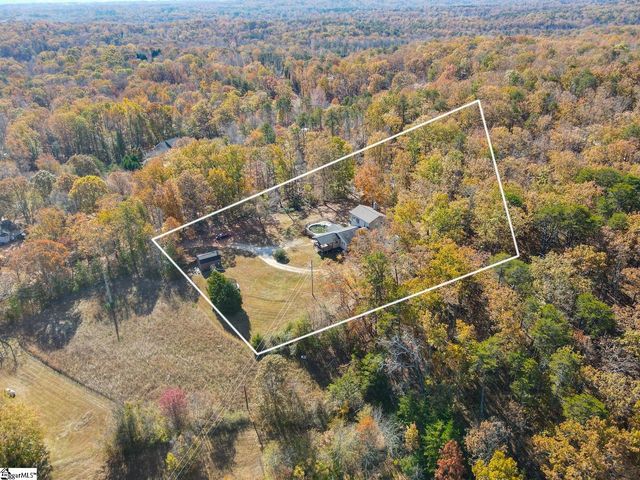 4417 State Park Road, Greenville, SC 29609