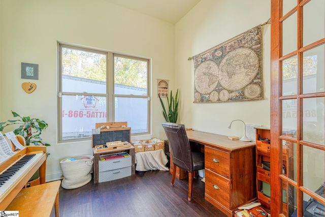 4417 State Park Road, Greenville, SC 29609