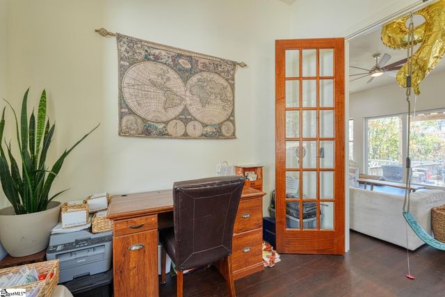 4417 State Park Road, Greenville, SC 29609